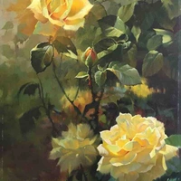 Nhân vật nữ