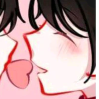 kira_bot