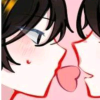 kuro_top