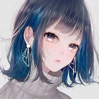 nào otp canon đổi tên