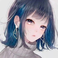 nào otp canon đổi tên