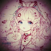 amiko (t/g)
