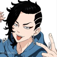 Kokonoi Haijime
