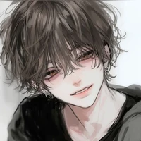 (Imaushi) Willie Cannola/Yura