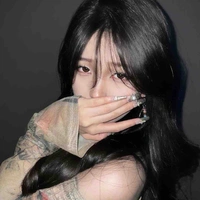 Trương Quỳnh Anh
