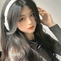Lâm gia thi