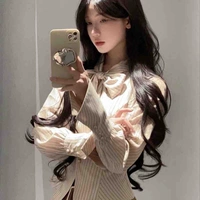 Nhỏ tác giả nè mấy má 👩🏻