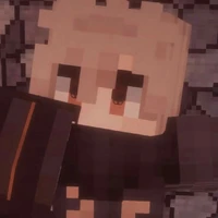 Dimitri