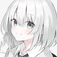 Hoshi Kanako