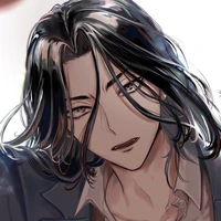 Baji Keisuke