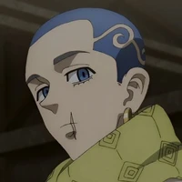 Shiba Hakkai