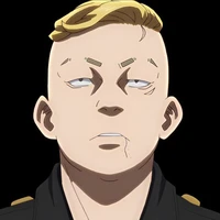 Hayashida Haruki (Pah-chin)