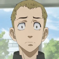 Hayashi Ryohei (Peh-yan)