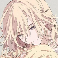 Sano Manjirou (Mikey)