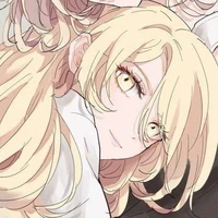 Sano Emma