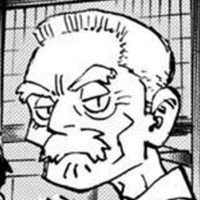 Sano Mansaku