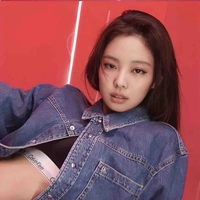 Jennie Rubyjane - Em