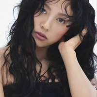 Lee Hyori - Quý bà