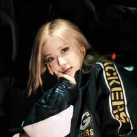 Park Chaeyoung - Y