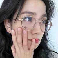 Kim Jisoo - Nàng
