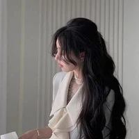 Hạ Nhược Di
