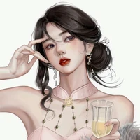 Bà Ngọc