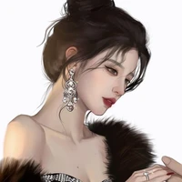 Bà Thảo