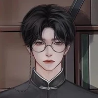 Ông Phước