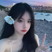 Trương Ngọc Khánh