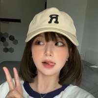 Cao Thương Nguyên