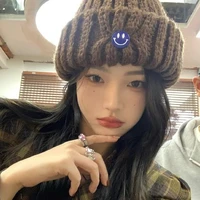 Phạm Tường Hải Vy