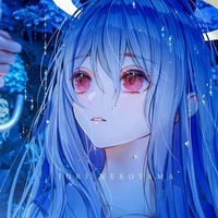 Akisha Kaze