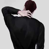Ông Akisha
