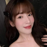 Cẩm Thơ (Pu) - cô