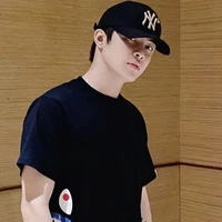 Tuấn Kiệt (Gin) - cậu