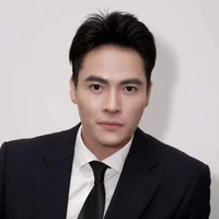 Võ Tấn Phát - anh