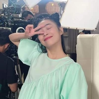 Nguyên Thảo - nàng