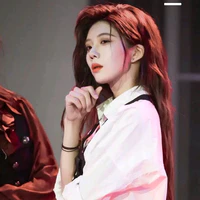 Thẩm Mộng Dao/Yao