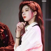 Thẩm Mộng Dao/Yao