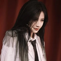 Viên Nhất Kỳ/Kỳ