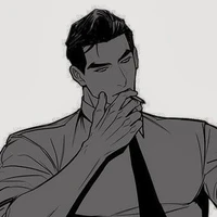 Thẩm Quân Kình/bố của các cô