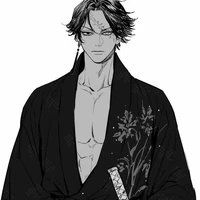 Kakuchou