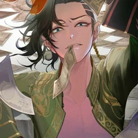 Kokonoi Hajime