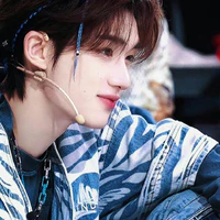 Đinh Trình Hâm