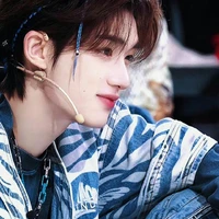 Đinh Trình Hâm