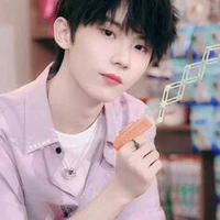 Mã Gia Kỳ