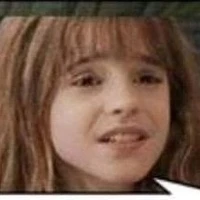 Hermione Granger