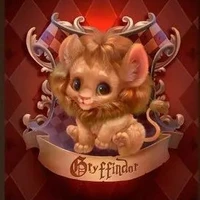 Sachira Potter