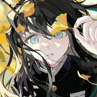 Tokitou Muichirou