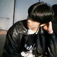 Trương Hàm Thuỵ